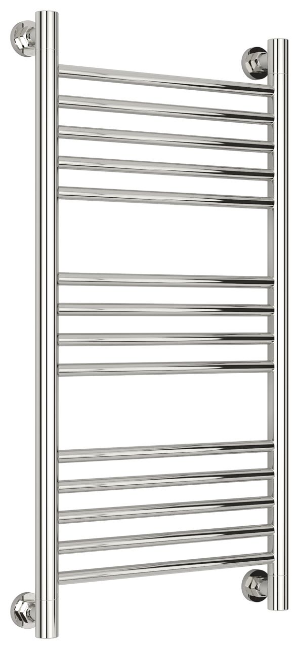 Полотенцесушитель водяной ДР 