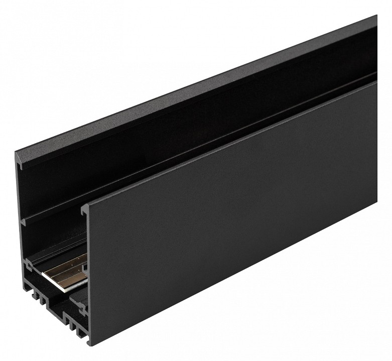 Шинопровод магнитный Arlight Mag-Track-4563-3000 028071(1) - 0