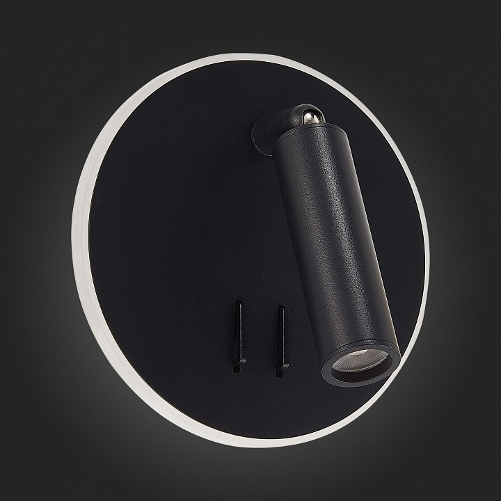 Бра ST-Luce Bondi SL1586.413.01 - 6