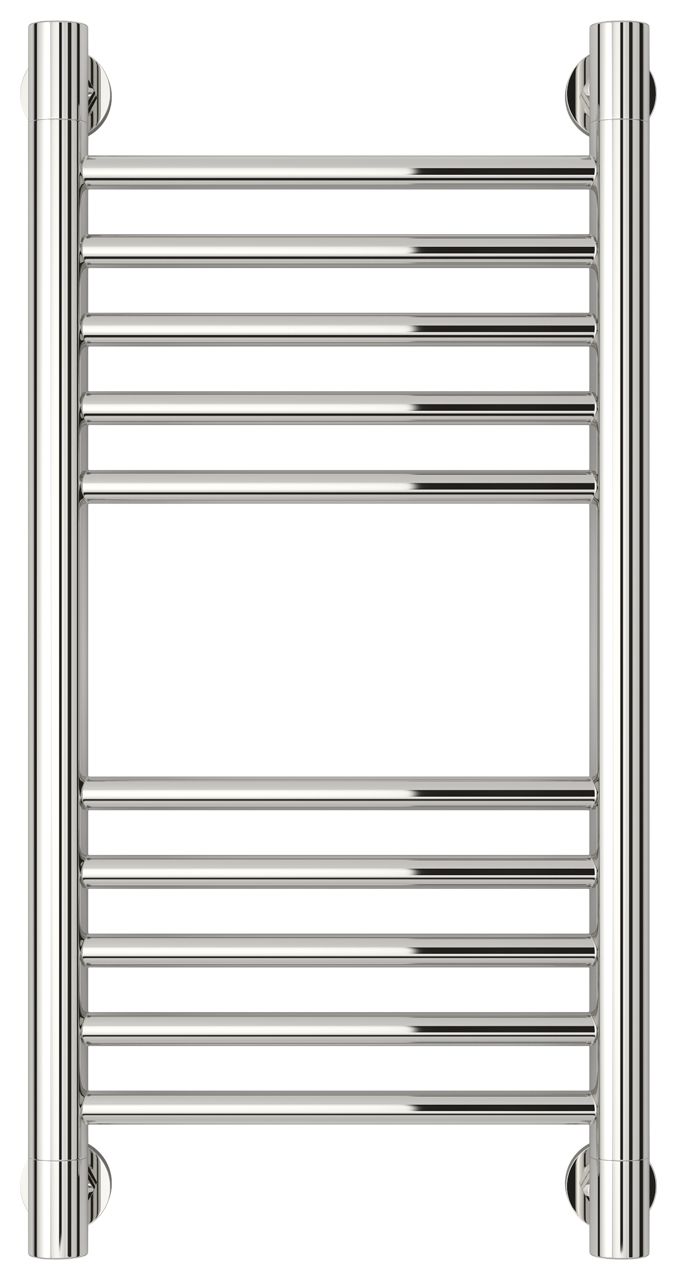 Полотенцесушитель водяной ДР 