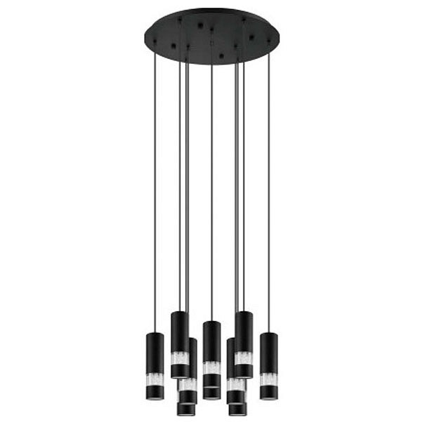 Подвесной светильник Eglo Bernabeta 39708 - 0