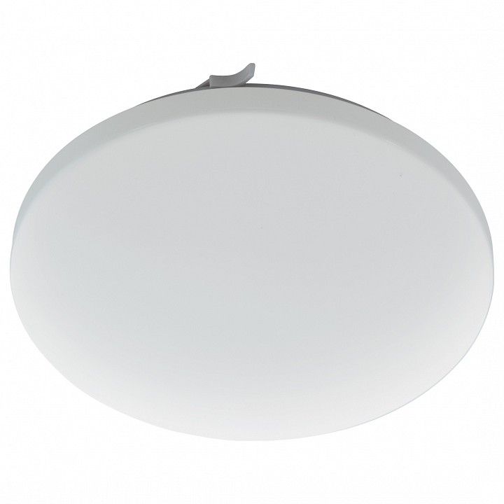 Накладной светильник Eglo ПРОМО Frania 97884 - 0