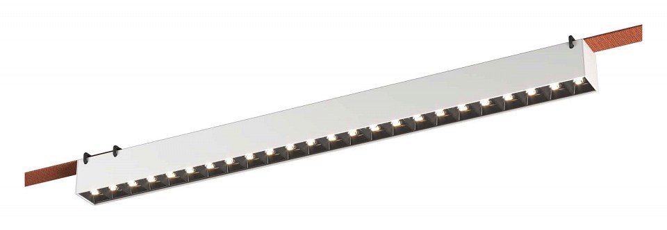 Подвесной светильник ST-Luce BAND ST455.536.24 - 0