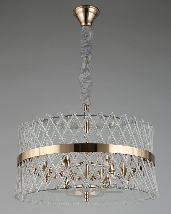 Подвесной светильник Aployt Toinet APL.734.06.06 - 6