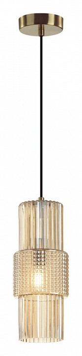 Подвесной светильник Odeon Light Pimpa 5019/1 - 2