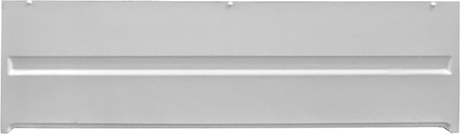 Экран Bas Стайл Э 00034 - 0