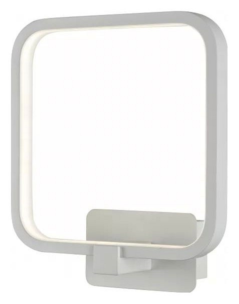 Бра iLedex Satellite 8153-200-B-1S WH - 0