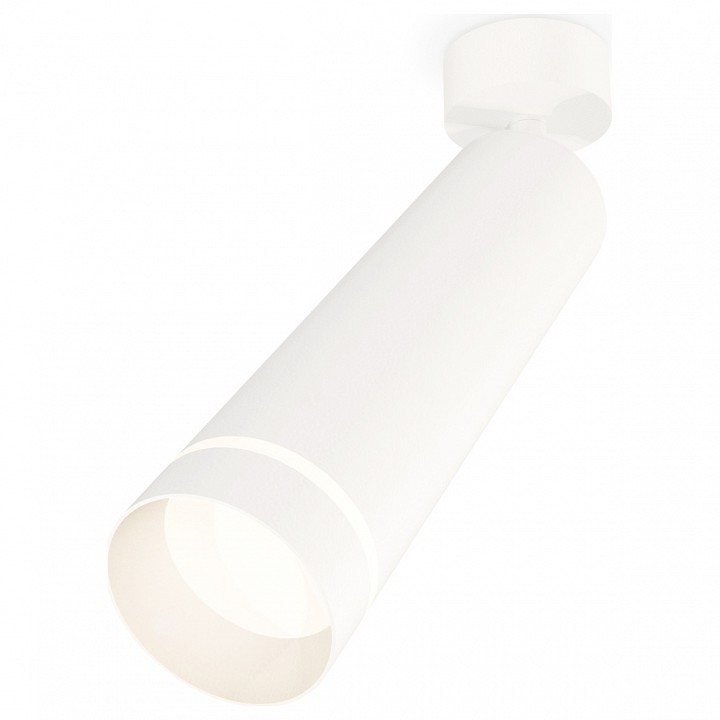 Спот Ambrella Light XM XM6355003 - 0