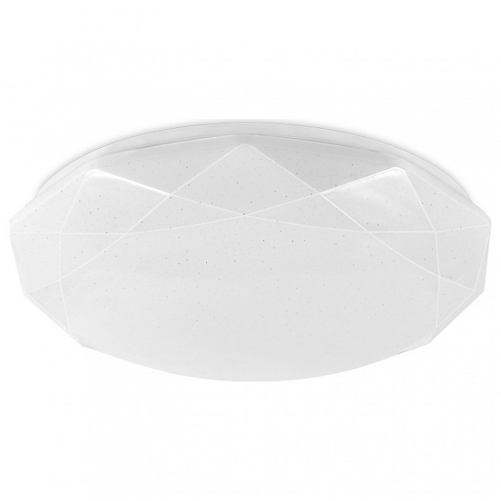 Накладной светильник Ambrella FF FF417 - 0