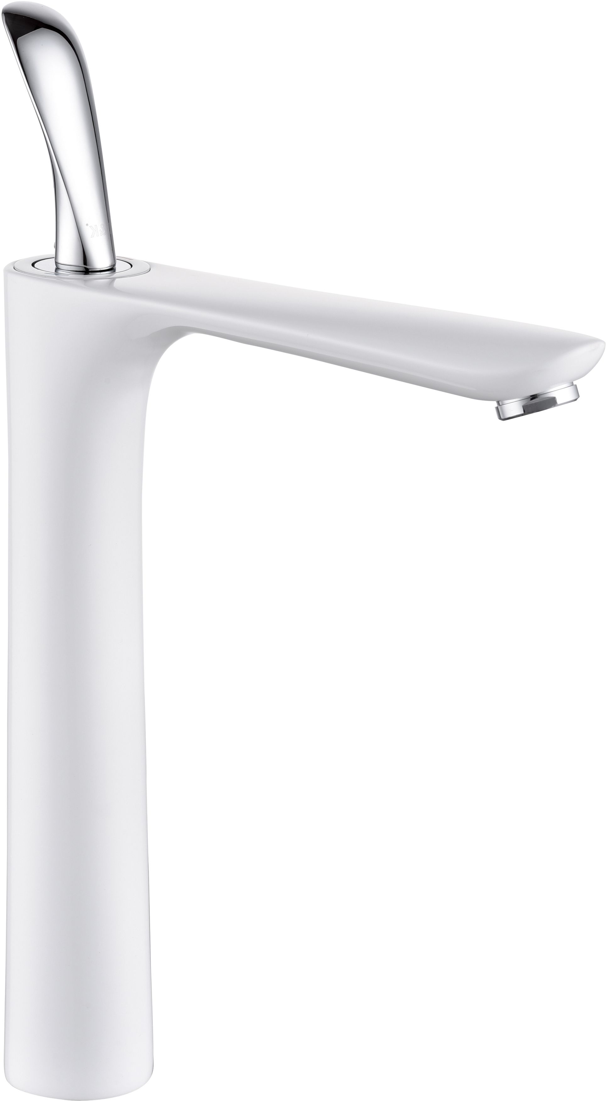 Смеситель для раковины D&K DA1032056 - 0