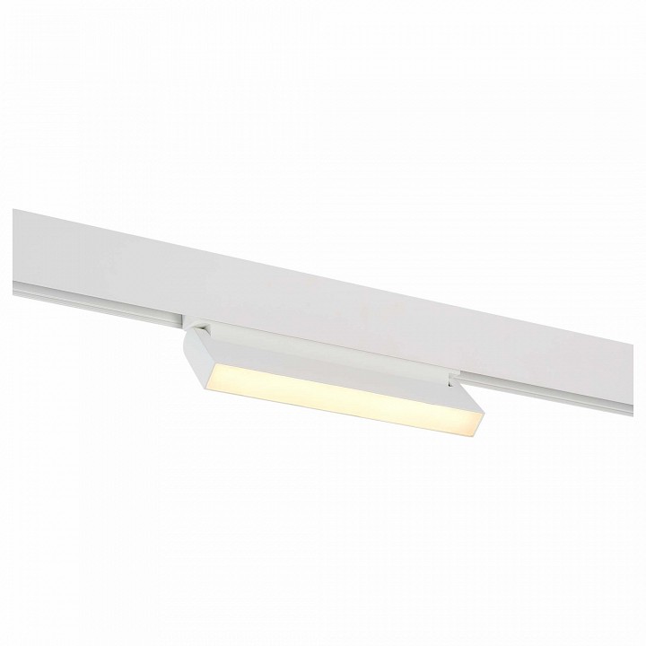 Светильник на штанге ST-Luce Stami ST363.536.12 - 0