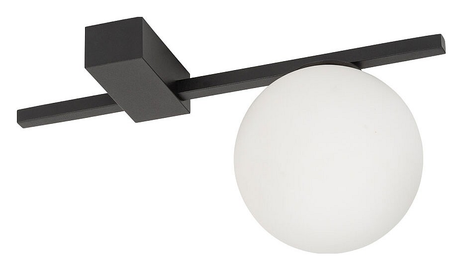 Накладной светильник Nowodvorski Pik 10299 - 0