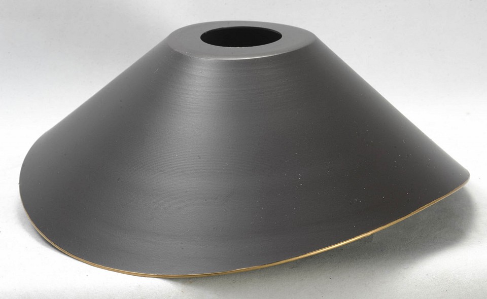 Потолочная люстра Lussole Opelika GRLSP-9535 - 5