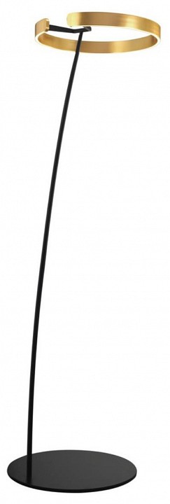 Торшер Aployt Leonn APL.653.05.30 - 0