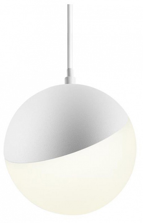 Подвесной светильник Novotech SMAL 359261 - 0