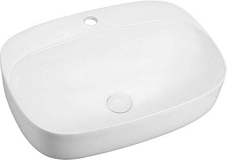 Раковина Ceramica Nova Element CN5012 - 0