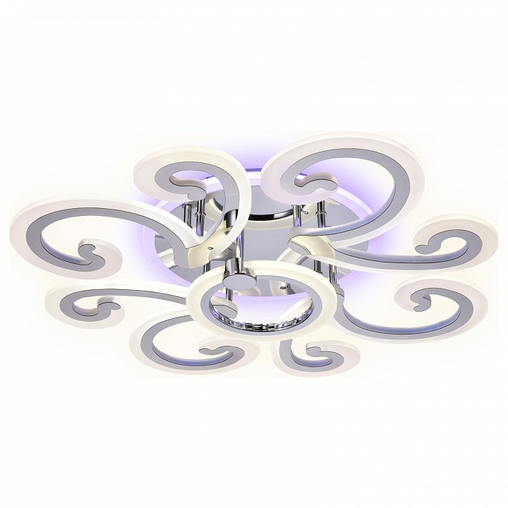 Накладной светильник Ambrella FA FA5146 - 0