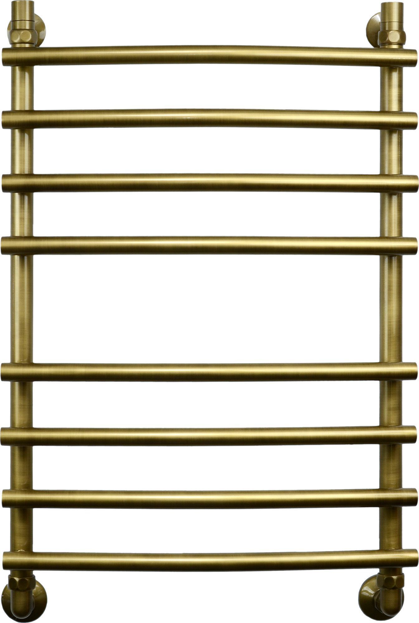 Полотенцесушитель водяной Двин R primo 80/50 1