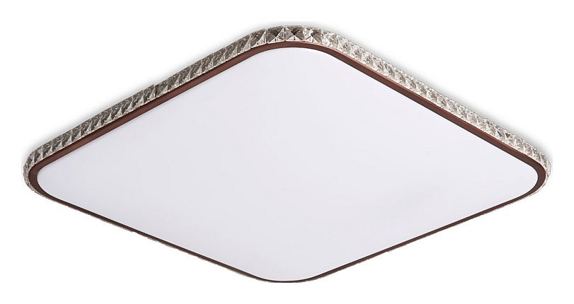 Накладной светильник Ambrella Light FF FF76 - 4