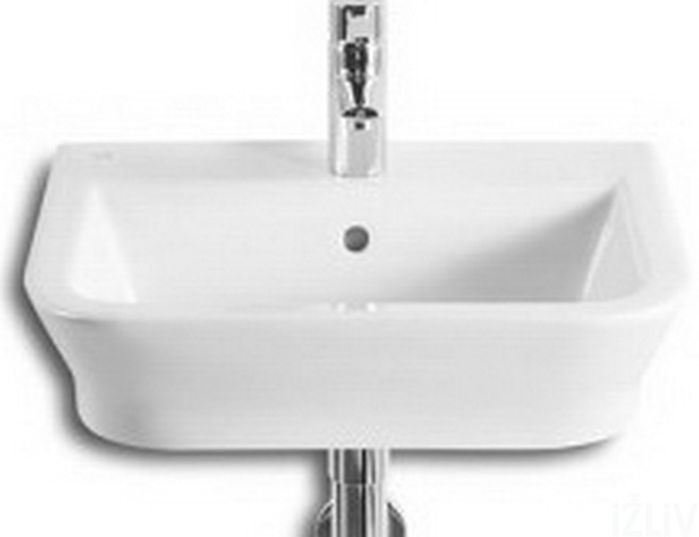 Раковина Roca Gap 327476000 50 см - 0