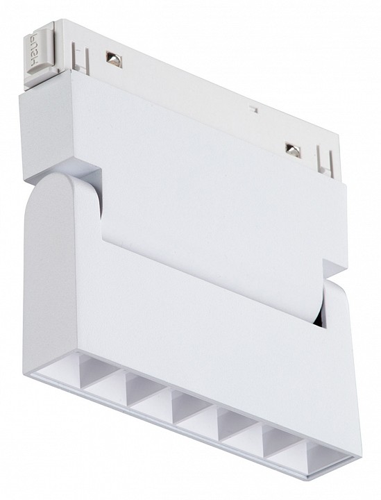 Накладной светильник Vitaluce VT0200008 VT0200008-00 - 0