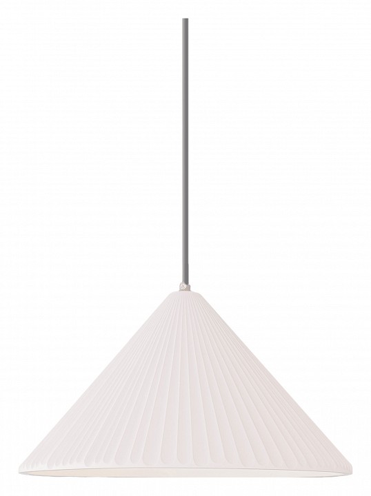 Подвесной светильник Milosh Tendence 829 0829PLA-1WT - 0