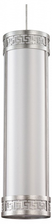 Подвесной светильник Favourite Exortivus 4010-3P - 0