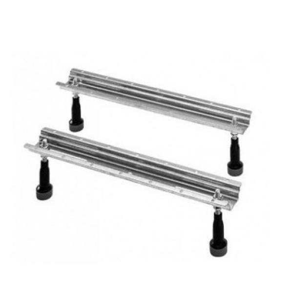 Ножки для акриловой ванны RIHO  (POOTSET12) 207099 - 0