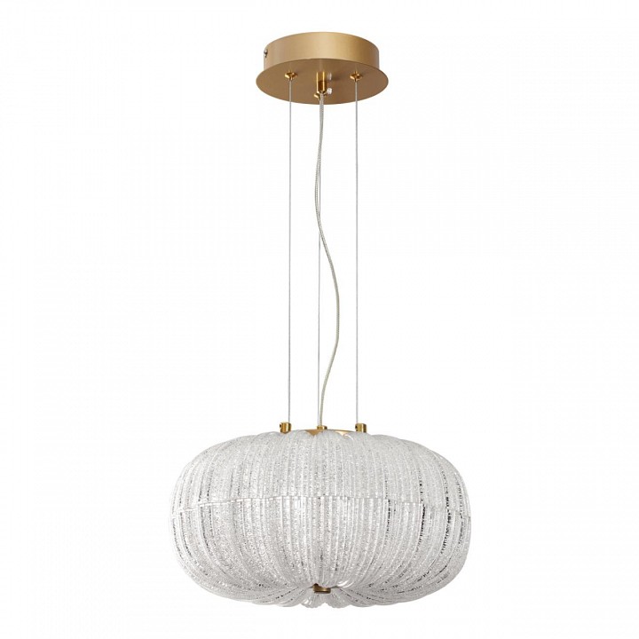 Подвесной светильник Sonex Angelo 7720/24L - 4