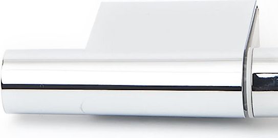 Душевой гарнитур Hansgrohe Raindance Select E 150 27857000 Unica'S Puro - 7