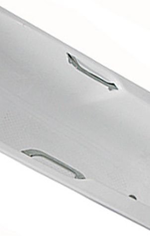 Ручки для ванны Jacob Delafon Prelude  E75112-CP - 0