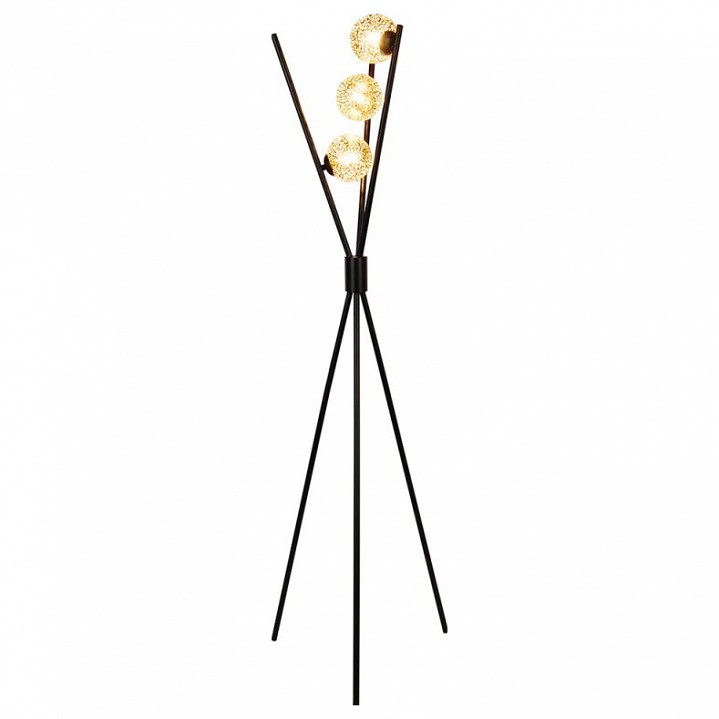 Торшер Hiper Sun H970-2 - 0