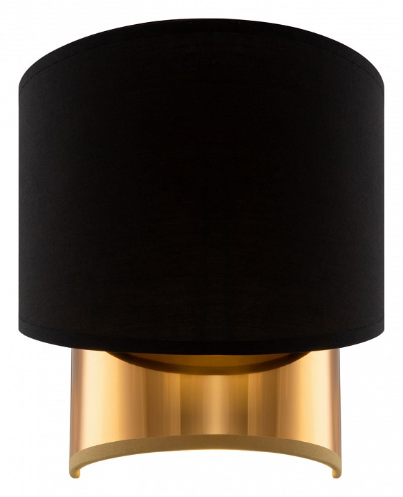 Настенный светильник Freya Earth FR5171WL-01BS - 0