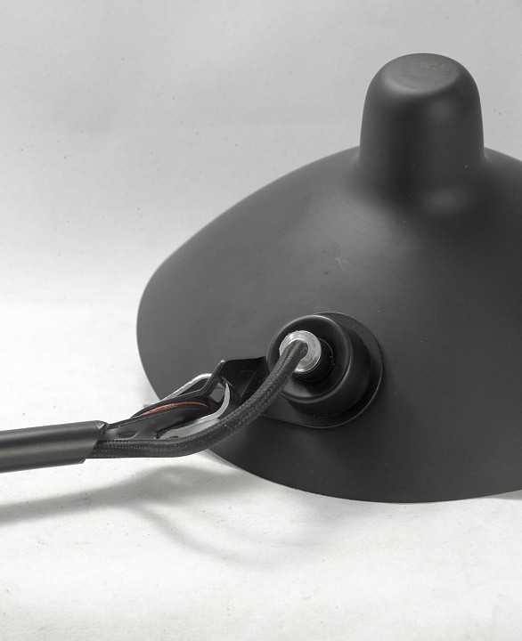 Бра Lussole Fairbanks LSP-9563 - 4