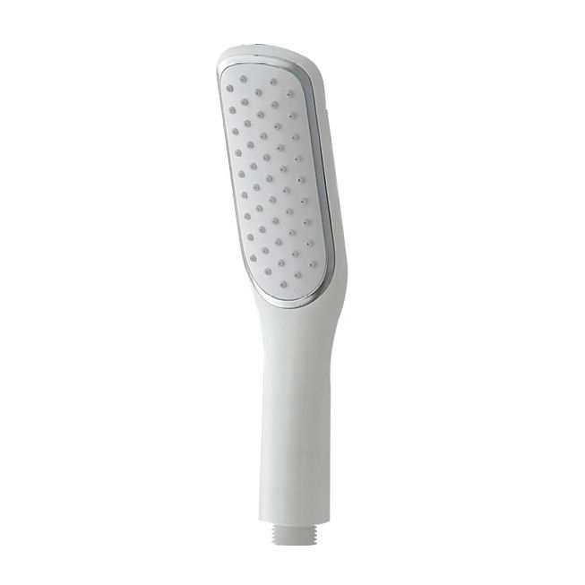 Ручной душ RGW SP-112/Белый ABS 21140612-01 - 0