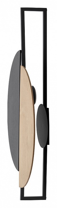 Бра Nowodvorski Sunset C 10578 - 1