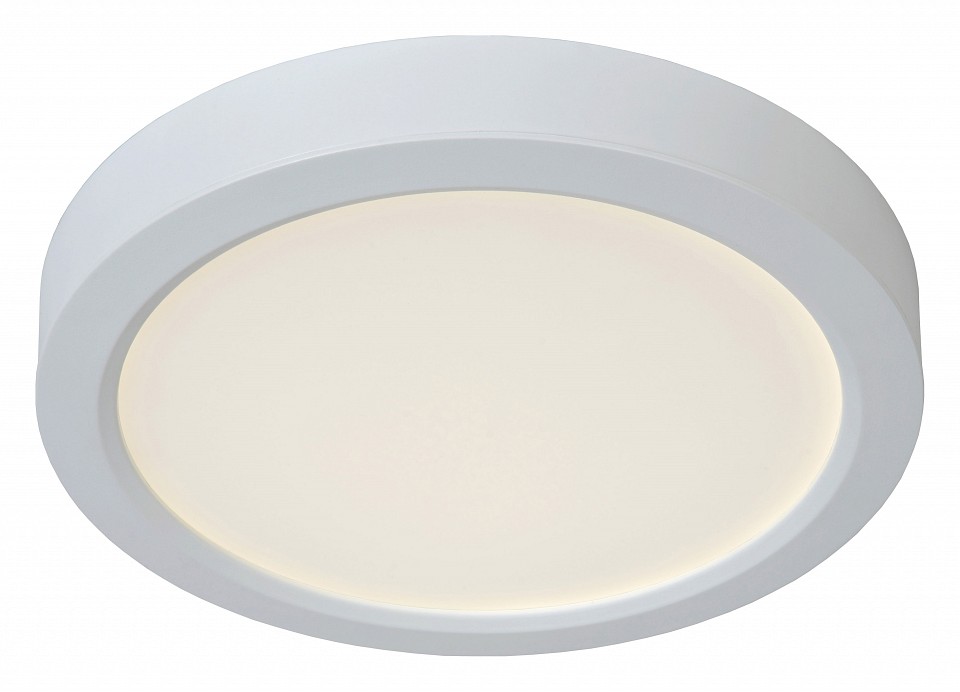 Потолочный светодиодный светильник Lucide Tendo-Led 07105/18/31 - 0