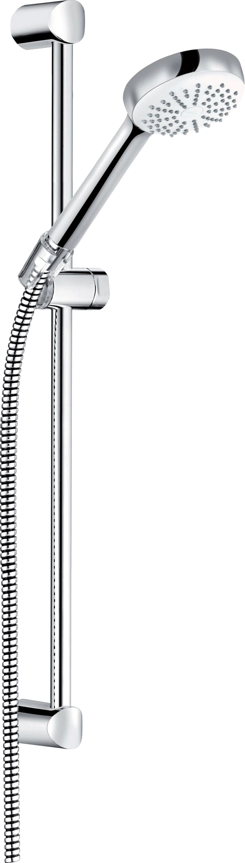 Душевой комплект Kludi Pure&Easy 378450565 - 3