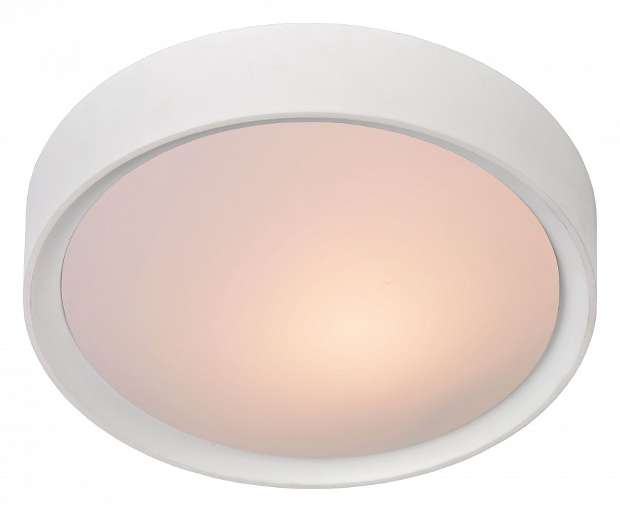 Потолочный светильник Lucide Lex 08109/02/31 - 0