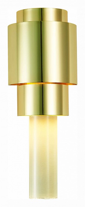 Накладной светильник ST-Luce Cesena SL1630.201.02 - 1