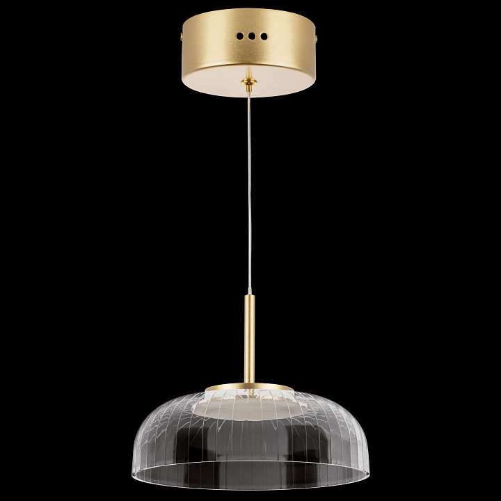 Подвесной светильник Lightstar Acrile 738073 - 3