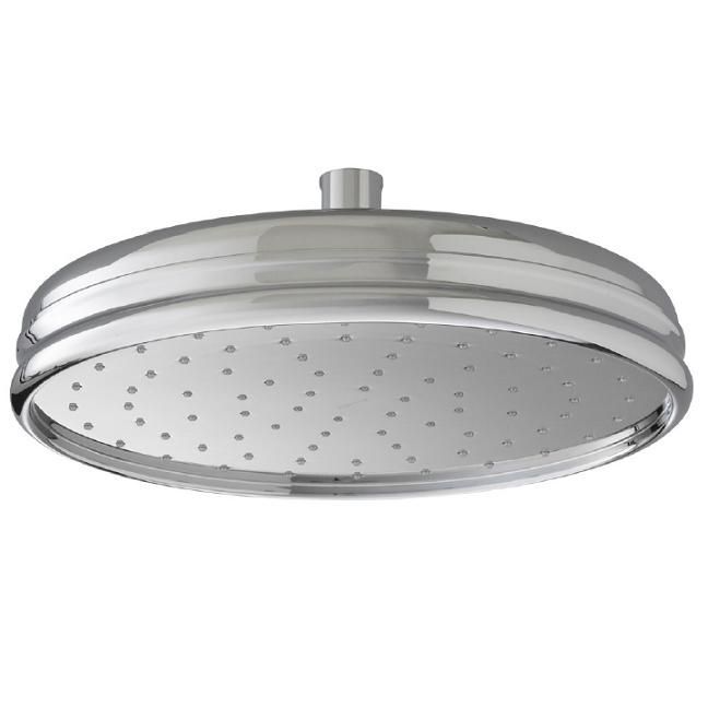Верхний душ Jacob Delafon Katalyst E13692-CP - 0