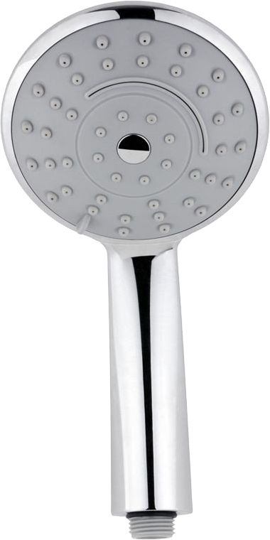 Душевая лейка Timo  (SL-2011) SL-2011 chrome - 0