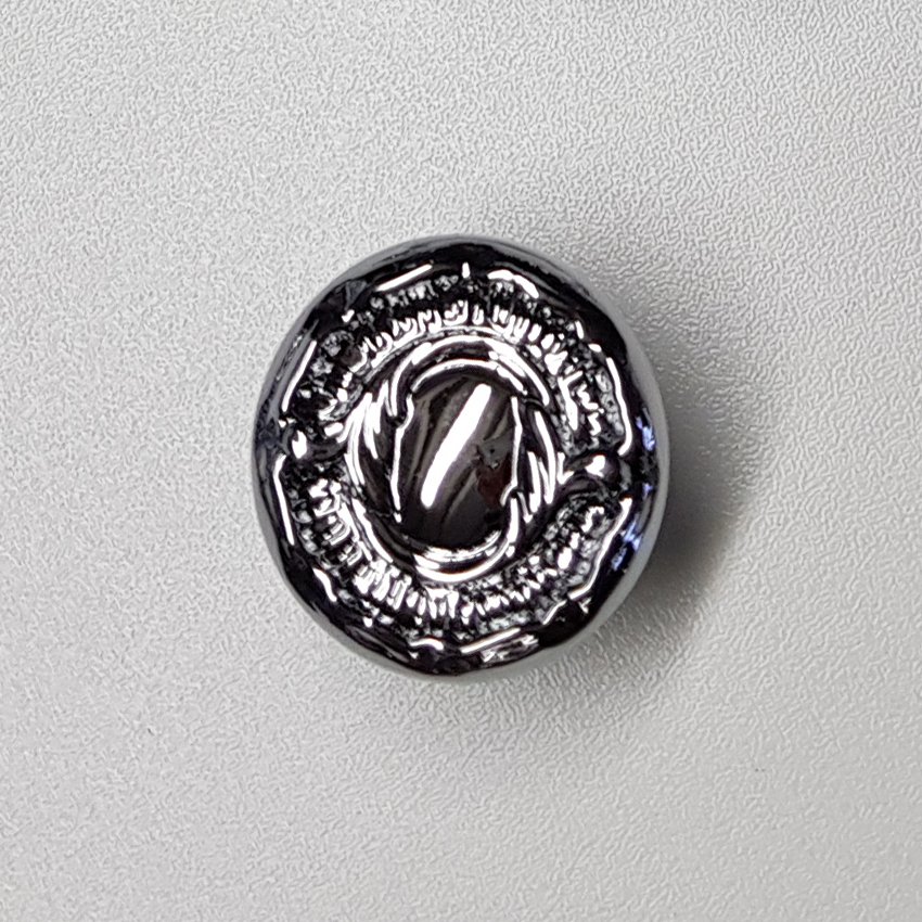 Тумба под раковину ValenHouse Лиора 41.5 см  L40_KDБХ - 3