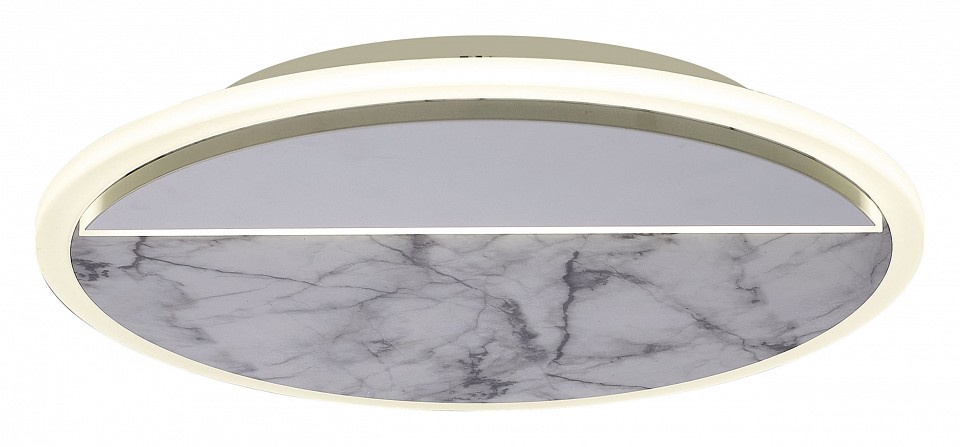 Накладной светильник Mantra Marmol 8507 - 0