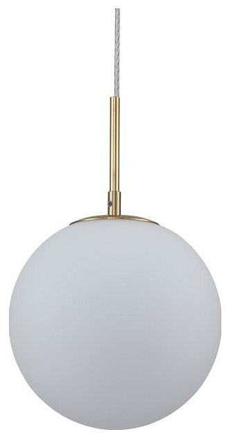 Подвесной светильник Stilfort Antell 2168/05/01PS - 0