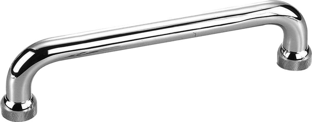 Поручень Wasserkraft K-1066 - 0