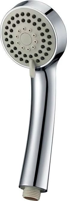 Смеситель Agger Clean A2410000 для ванны с душем - 2