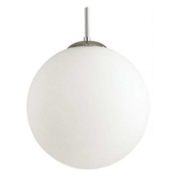 Подвесной светильник Lumion Summer 4543/1A - 0