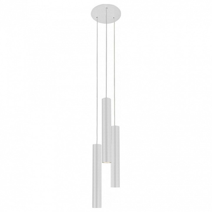 Подвесная люстра Nowodvorski Eye 8916 - 0